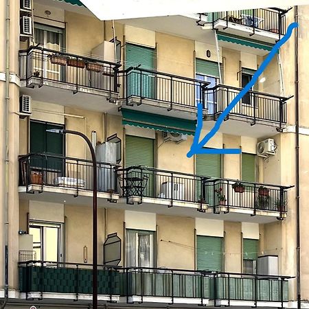 Ines'S Home جنوة المظهر الخارجي الصورة